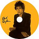 Bob_Dylan.jpg