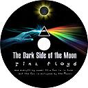 Pink_Floyd-Dark.jpg