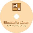 Absolute_Linux.jpg