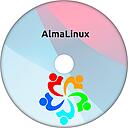 AlmaLinux.jpg