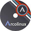 ArcoLinux.jpg