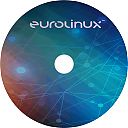 Eurolinux.jpg