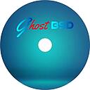 GhostBSD.jpg