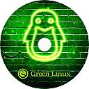 Green_Linux.jpg