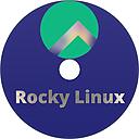 Rocky_Linux.jpg