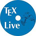 TeX_Live.jpg
