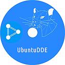 UbuntuDDE.jpg
