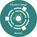 Ubuntu_Sway_Remix.jpg