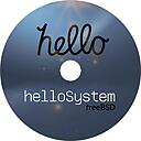 helloSystem.jpg