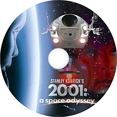 2001: Космическая одиссея
Ключевые слова: Стенли Кубрик;Космическая одиссея 2001 года;Кир Дулли;Гари Локвуд