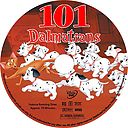 101-Dalmatians-I.jpg