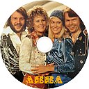 ABBA-2.jpg
