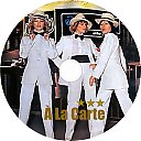 A_La_Carte-CD.jpg