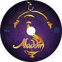 Aladdin-myuzikl.jpg
