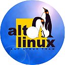Altlinux.jpg
