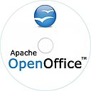 Apache-OpenOffice.jpg
