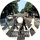 Beatles-abbey-road.jpg