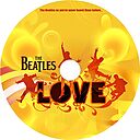 Beatles-love.jpg