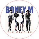 Boney-M-Best.jpeg