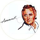 Charles_Aznavour.jpg