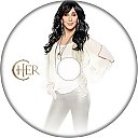 Cher.jpg
