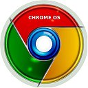 ChromeOS.jpg