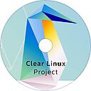 Clear_linux.jpg