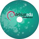 DebianEdu.jpg