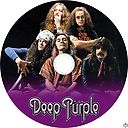 Deep_Purple_UK.JPG