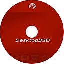 DesktopBSD.jpg