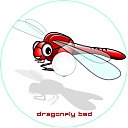 DragonflyBSD.jpg