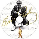 Elvis-Gold.jpg