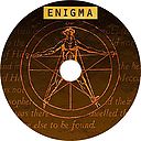 Enigma-m.jpg