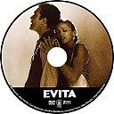 Evita-2.jpg