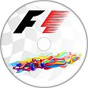 Formula-1.jpg