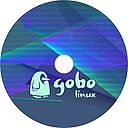 GoboLinux.jpg