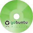 Gobuntu.jpg