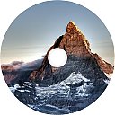 Gory-Matterhorn.jpg