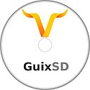 GuixSD.jpg