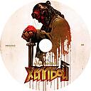 Hellboy-III.jpg