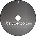 Hyperbola.jpg
