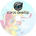 Icarosdesktop.jpg