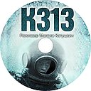 K-313.jpg