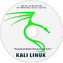 Kali_Linux.jpg