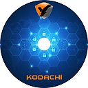 Kodachi.jpg