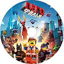 Lego_Film-I.jpg