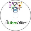 LibreOffice.jpg