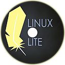 Linux-lite.jpg