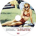 Lolita-1962.jpg