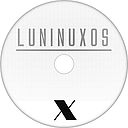 LuninuxOS.jpg